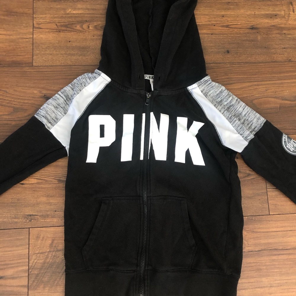 Victoria’s Secret PINK Hoodie